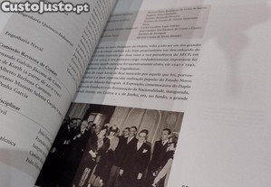 imagem_8