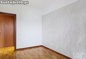imagem_11