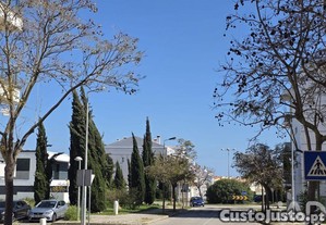 Apartamento T3 em Portimão de 106,00 m²