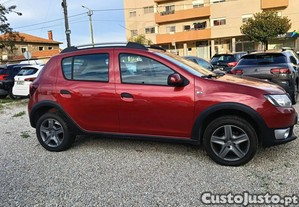 imagem_5