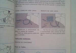 imagem_8