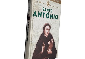 Santo António -