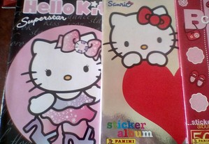 imagem_2
