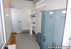 imagem_14