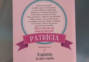 imagem_2