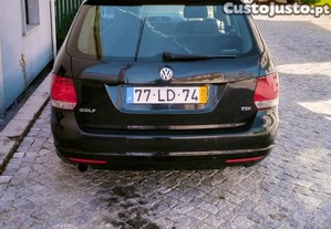 imagem_7