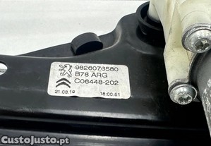 imagem_3