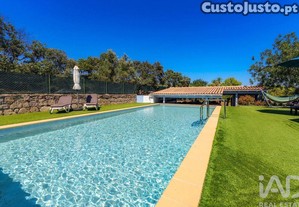 imagem_27