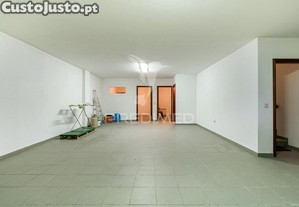 imagem_30