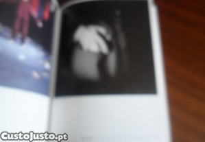 imagem_11