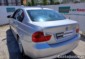 imagem_11