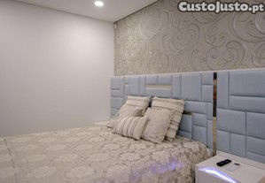 imagem_22