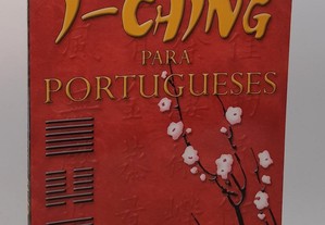 I-Ching para Portugueses // Rui Guita