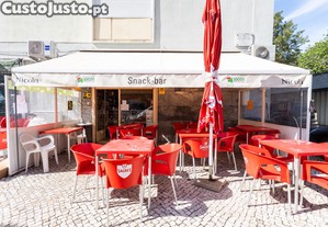 imagem_1