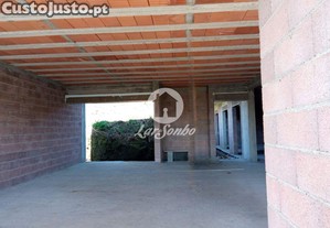imagem_20