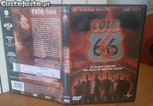imagem_1