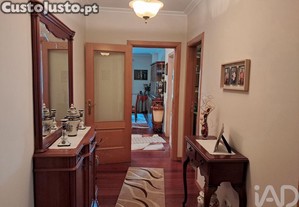 imagem_10