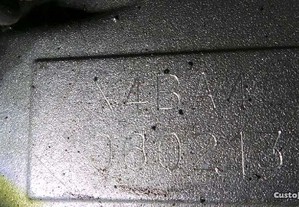 imagem_2