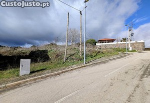 imagem_6