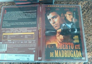 imagem_6