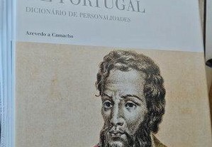 História de Portugal (vol. 12) - José Hermano Saraiva