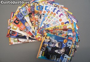imagem_2