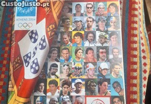 imagem_1