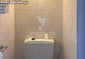 imagem_18