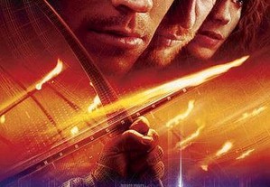 imagem_6