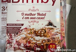 imagem_1