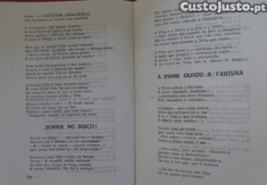 imagem_8