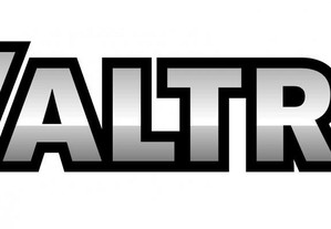Valtra/Valmet tractores peças