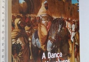 A dança dos mamelucos - José Maria García López