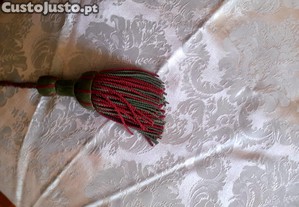 imagem_7