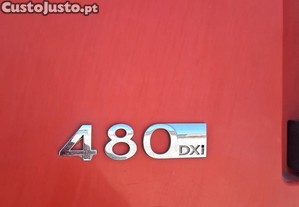 imagem_6