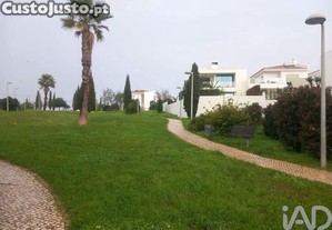 imagem_18