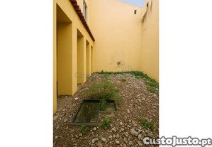 imagem_19