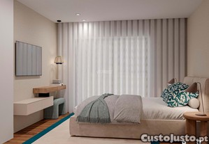 imagem_19