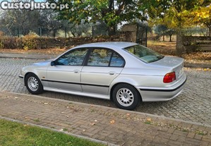 imagem_4