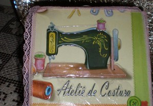 imagem_2