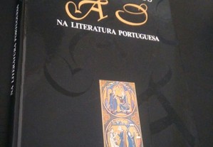 Artes e ofícios na literatura portuguesa -