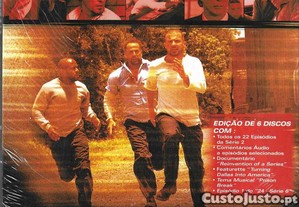 imagem_3