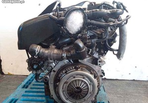 Motor completo FORD COUGAR COUPÉ (1998-2001) 2.5 V6 24V 170CV 2544CC