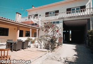 imagem_33