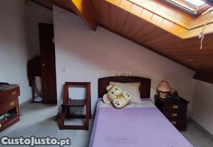 imagem_12