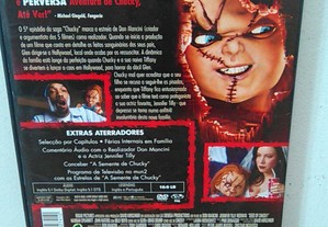imagem_8