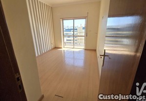 imagem_15