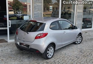 imagem_4
