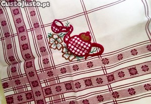 imagem_4