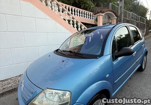 imagem_5